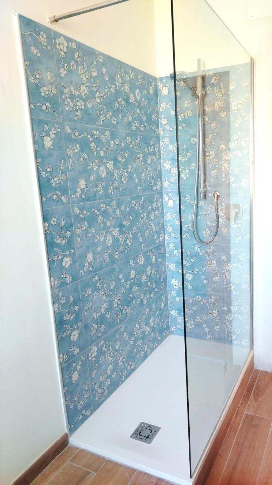 Torres Rooms Sassari Buitenkant foto