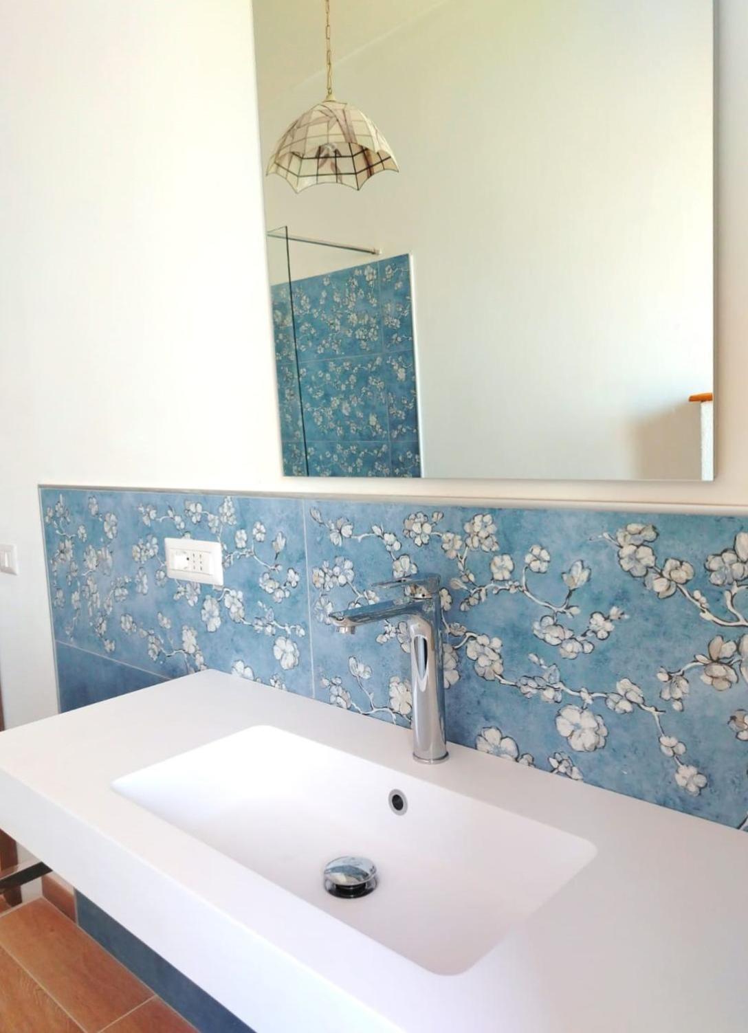 Torres Rooms Sassari Buitenkant foto